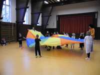 2014.02.26 - LAV-Bambini-Karneval-094